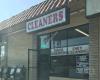 Luster Cleaners