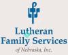 Lutheran Family Services of Nebraska - Children Services