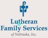 Lutheran Family Services of Nebraska - North Platte