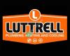 Luttrell Plumbing, Heating and Cooling, LLC