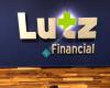 Lutz Financial