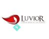 Luvior Hair Extensions