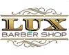 Lux Barber Shop