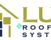 Lux Roofing Systems