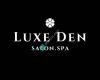 Luxe Den Salon & Spa