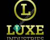 Luxe Industries