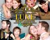 Luxe Photobooth