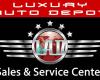 Luxury Auto Depot