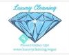 Luxury Cleaning