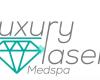 Luxury Laser MedSpa