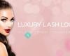 Luxury Lash Lounge By Paige Conner