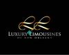 Luxury Limousines of New Orleans