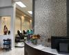 Luxury Nail And Spa of Baltimore