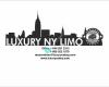Luxury NY Limo