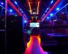 Luxury Party Bus Hawaii
