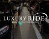 Luxury Ride USA