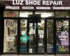 LUZ Shoe Repair