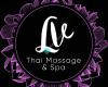 LV Thai Massage & Spa