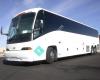 LX Coach Bus Charter Co.
