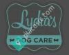 Lydia's Dog Care
