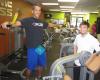 Lyerly Personal Training Columbia SC