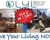 LYL Realty Group