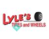Lyle's Discount Tire Center