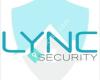 LYNC Security