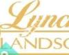 Lynch Landscaping