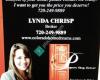 Lynda Chrisp - The Property Shop