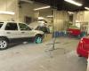 Lyndhurst Auto Body