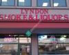 Lyndon Smoke & Liquors