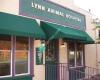 Lynn Animal Hospital