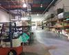 Lynn Wholesale Flooring- Springfield, VA