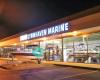 Lynnhaven Marine – Boat Sales