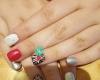 Lynns Nails