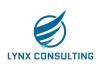 Lynx Consulting