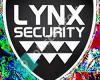 Lynx Security Systems