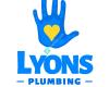 Lyons Plumbing