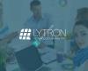 LYTRON Web Design & SEO Marketing HAWAII