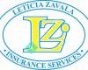 Lz Insurance Services