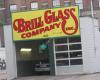 M Brill Glass Co