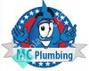 M.C. Plumbing LLC