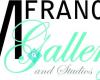M. Francis Gallery and Studios
