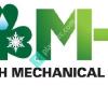 M H Mechanical