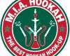 M I A Hookah Cafe