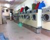 M&J Laundromat