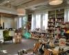 M.Judson Booksellers & Storytellers