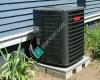M & L Air Conditioning & Appliance