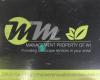 M & M Management Property